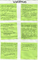 /album/proceso-de-rendicion-de-cuentas-ese-hospital-santa-margarita/sugerencias-003-jpg/